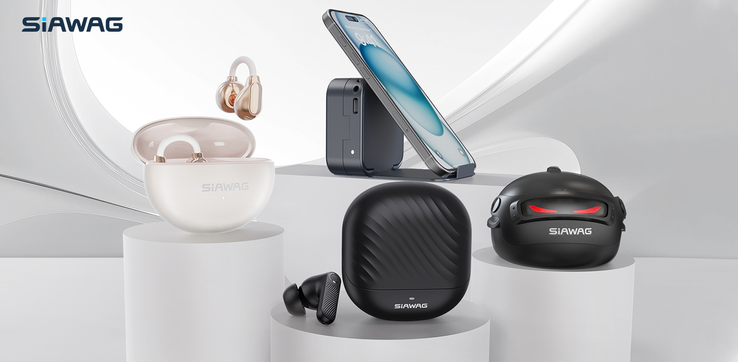 BrandPal-Case Studies-Siawagi